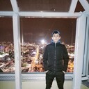  ,   , 24 ,   ,   
