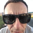 ���������� ����������, ���� ������� �������, 41 ���, ������������ ��� ������, ����� � ���������