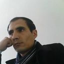  -,   Iskandar, 37 ,   