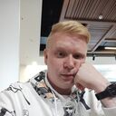  ,   , 31 ,   ,   , c , 