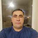 ���������� ������, ���� ������� �������, 46 ���, ������������ ��� ������, ����� � ���������