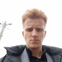 ���������� ����, ���� ����� �������, 22 ����, ������������ ��� ������, ����� � ���������, c�������� ���������, ���������