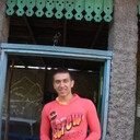  ,   German, 31 ,   , 