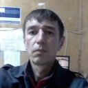  ,   , 41 ,   c 