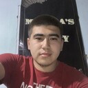 ���������� ������, ���� ������� �������, 26 ���, ������������ ��� ������, ����� � ���������