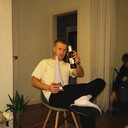 ���������� ����, ���� ����� ���������, 25 ���, ������������ ��� ������, ����� � ���������, c�������� ���������