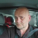  Harstad,   Normund, 52 ,   ,   