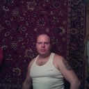 ���������� �������, ���� ������� �������, 42 ����, ������������ ��� ������, ����� � ���������, c�������� ���������