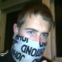 ���������� ������, ���� ������� Alexander, 34 ����, ������������ ��� ������, ����� � ���������, c�������� ���������