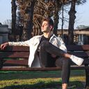 ���������� �����, ���� ������� �����, 26 ���, ������������ ��� ������, ����� � ���������