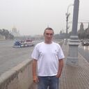  ,   Victor, 50 ,   ,   , c 