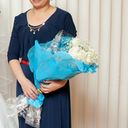 ���������� ���������, ���� ������� ������, 51 ���, ������������ ��� ����� � ���������, c�������� ���������