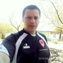 ���������� �������, ���� ������� ��������, 37 ���, ������������ ��� ������, ����� � ���������, c�������� ���������, ���������