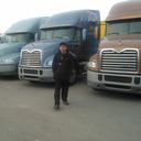  ,   Swat, 36 ,   