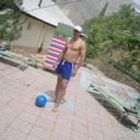 ,   Firuz, 36 ,   