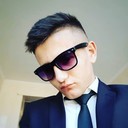 ���������� �������, ���� ����� Misa vartic, 25 ���, ������������ ��� ������, ����� � ���������, c�������� ���������