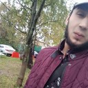 ���������� ������, ���� ������� ����, 27 ���, ������������ ��� ������, ����� � ���������