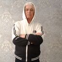 ���������� ������������, ���� ������� ���, 59 ���, ������������ ��� ������, ����� � ���������, ���������