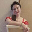 ���������� �����, ���� ������� Galina, 64 ����, ������������ ��� ������, ����� � ���������