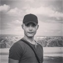 ���������� ����������, ���� ������� ����, 34 ����, ������������ ��� ������, ����� � ���������, c�������� ���������