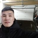 ���������� ������, ���� ������� ������, 34 ����, ������������ ��� ������, ����� � ���������