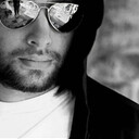 ���������� ���������, ���� ������� ����, 34 ����, ������������ ��� ������, ����� � ���������