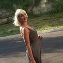 ���������� ����, ���� ������� ������, 44 ����, ������������ 