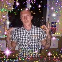  ,   XXX, 30 ,   