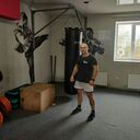  ,   , 38 ,   ,   