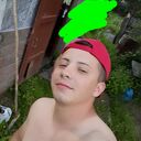 ���������� ������, ���� ������� Maxim, 29 ���, ������������ ��� ������, ����� � ���������