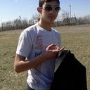  ,   RUSLAN BOY, 31 ,   ,   , c , 