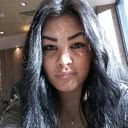 ���������� ������, ���� ������� Malika, 31 ���, ������������ 