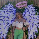 ���������� �����-���������, ���� ������� �����, 29 ���, ������������ ��� ������, ����� � ���������, c�������� ���������