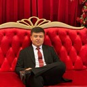 ���������� ����������, ���� ����� ����, 23 ����, ������������ ��� ������, ����� � ���������