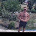  ,   Ը, 47 ,   ,   
