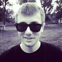 ���������� ������, ���� ������� ���������, 28 ���, ������������ ��� ������, ����� � ���������, c�������� ���������