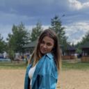 ���������� ������, ���� ������� �����, 36 ���, ������������ ��� ������, ����� � ���������