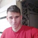 ���������� �������, ���� ������� �������, 28 ���, ������������ ��� ������, ����� � ���������