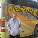  ,   Vladimur, 71 ,   ,   , c 