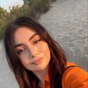  ,   , 22 ,   ,   , c 