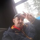 ���������� �����, ���� ������� �������, 39 ���, ������������ ��� ������, ����� � ���������, c�������� ���������