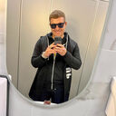  ,   , 30 ,   ,   , c , 