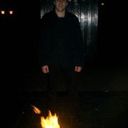 ���������� �������, ���� ������� ������, 36 ���, ������������ ��� ������