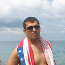 ���������� ������, ���� ������� Alex, 43 ����, ������������ ��� ������