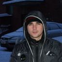 ���������� �����-���������, ���� ������� �������, 42 ����, ������������ ��� ������