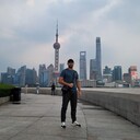 ���������� �������, ���� ������� Sher, 34 ����, ������������ ��� ������, ����� � ���������