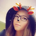  -,   , 21 ,   ,   