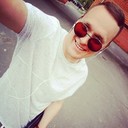  ,   Alex, 33 ,   ,   , c , 