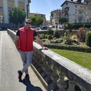 ���������� �����, ���� ������� �����, 37 ���, ������������ ��� ������, ����� � ���������, c�������� ���������