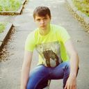 ���������� ����������, ���� ������� �������1994, 31 ���, ������������ ��� ������